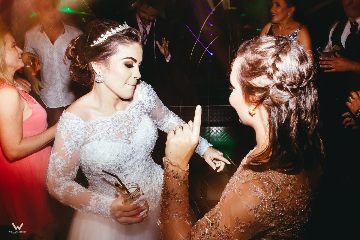 Casament0-no-Spazio-Buffet-em-Fortaleza