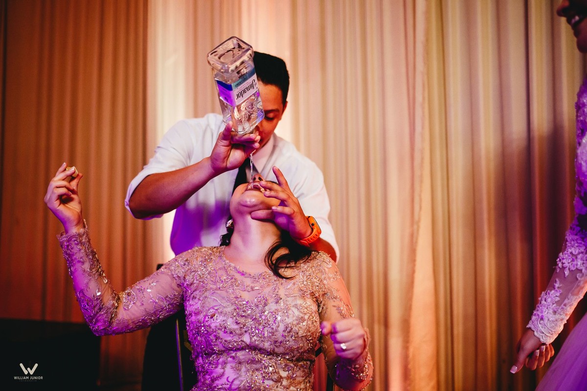 Casament0-no-Spazio-Buffet-em-Fortaleza