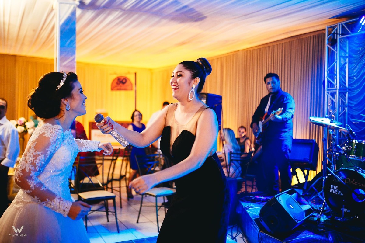 Casament0-no-Spazio-Buffet-em-Fortaleza