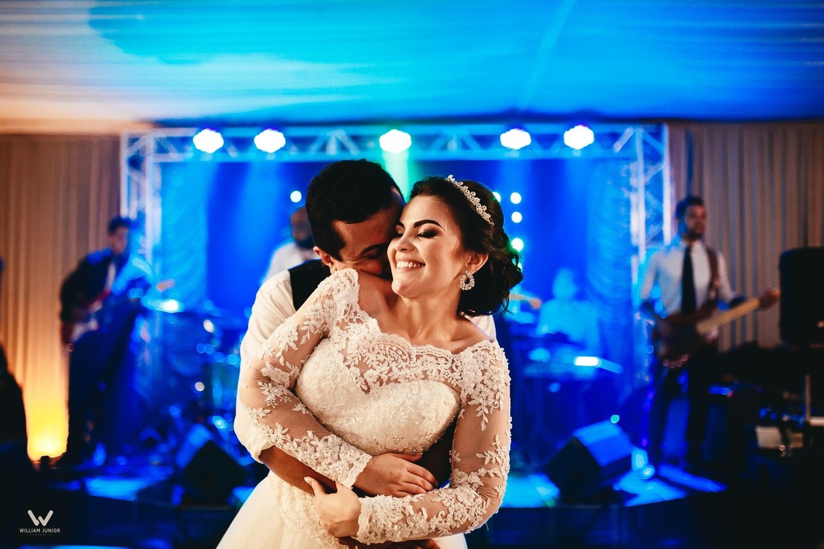 Casament0-no-Spazio-Buffet-em-Fortaleza