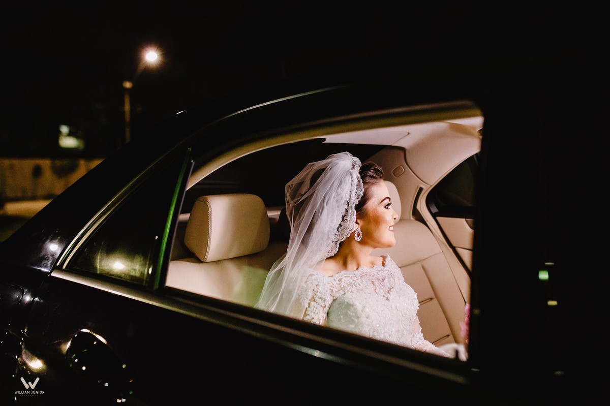 Casamento-Paróquia-Santo-Antônio-de-Pádua-Fortaleza