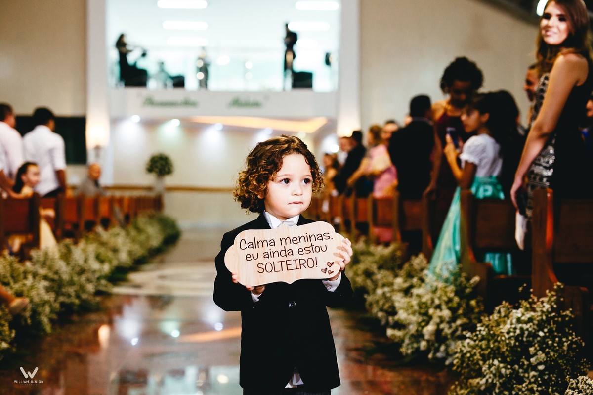 Casamento-Paróquia-Santo-Antônio-de-Pádua-Fortaleza