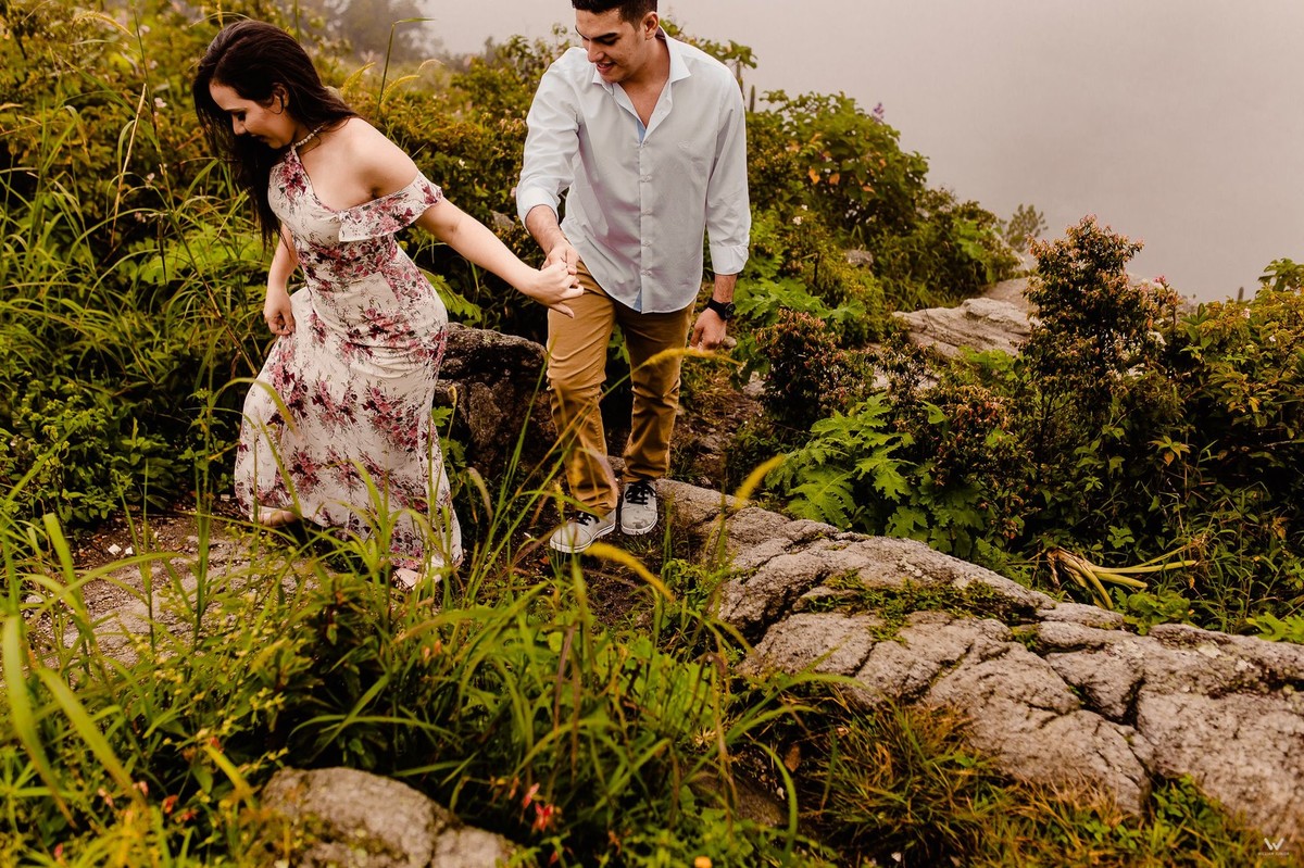 Ensaio-Casal-em-Guaramiranga