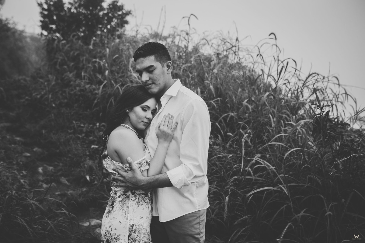 Ensaio-Casal-em-Guaramiranga