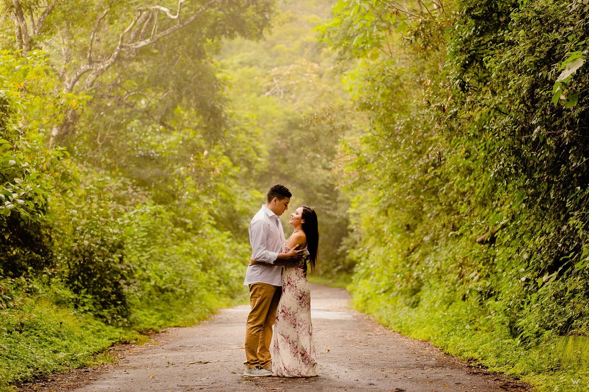 Ensaio-Casal-em-Guaramiranga