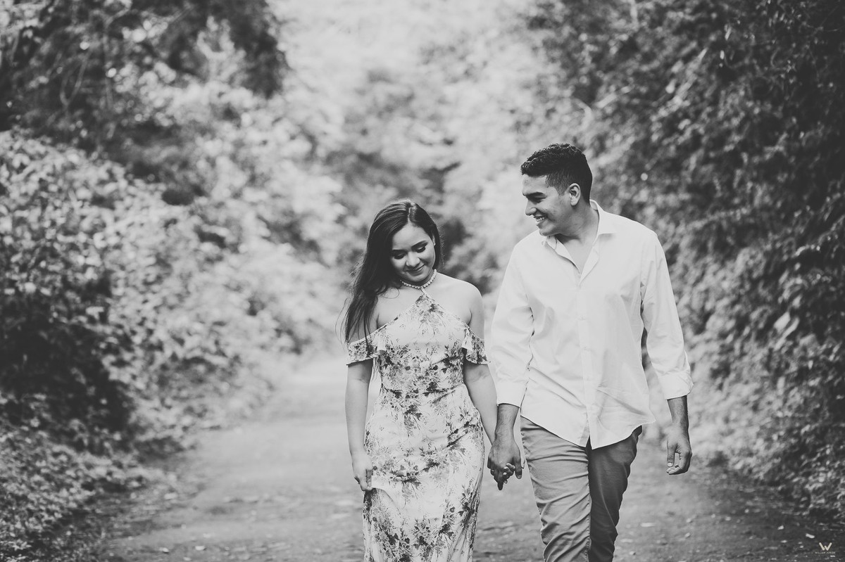 Ensaio-Casal-em-Guaramiranga