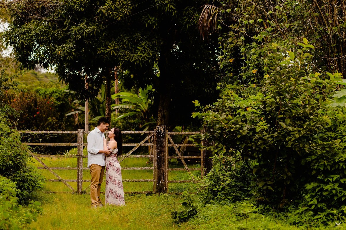 Ensaio-Casal-em-Guaramiranga