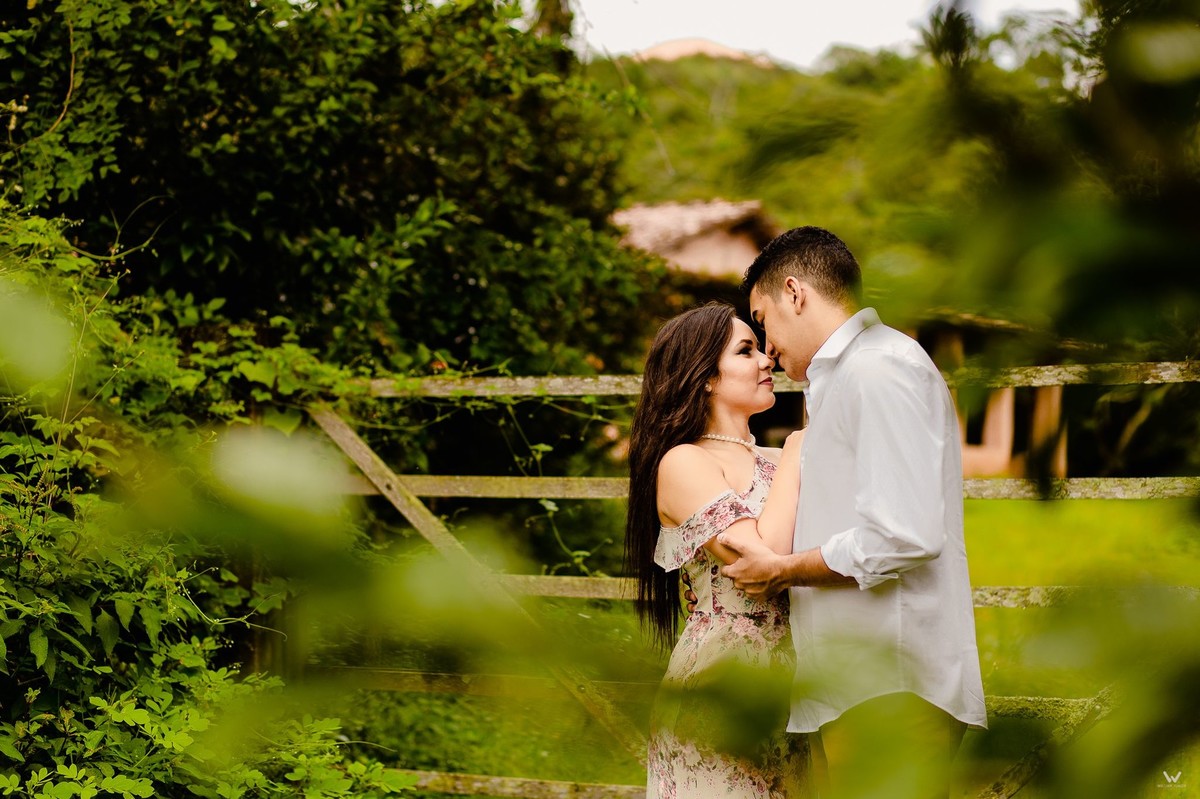 Ensaio-Casal-em-Guaramiranga