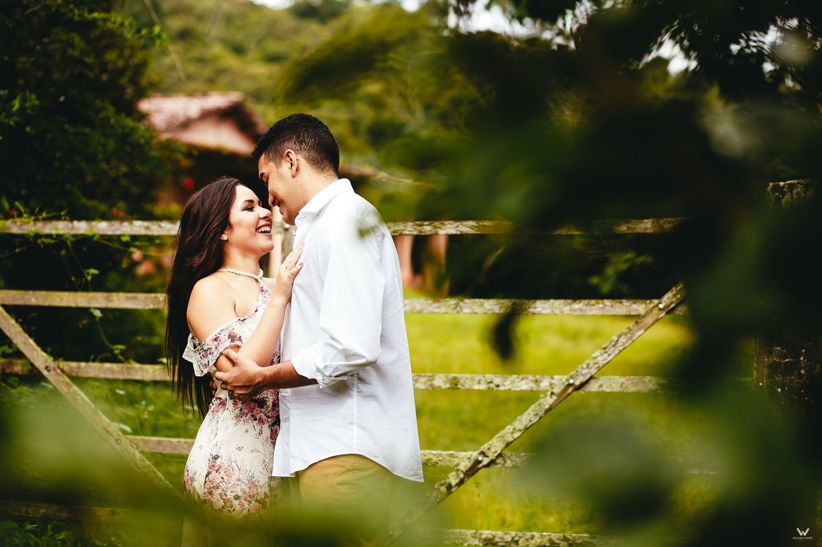 Ensaio-Casal-em-Guaramiranga