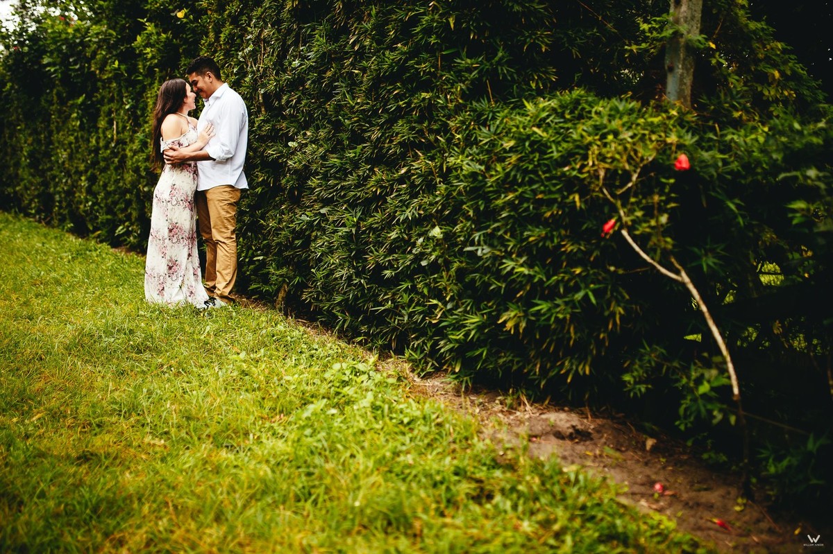 Ensaio-Casal-em-Guaramiranga