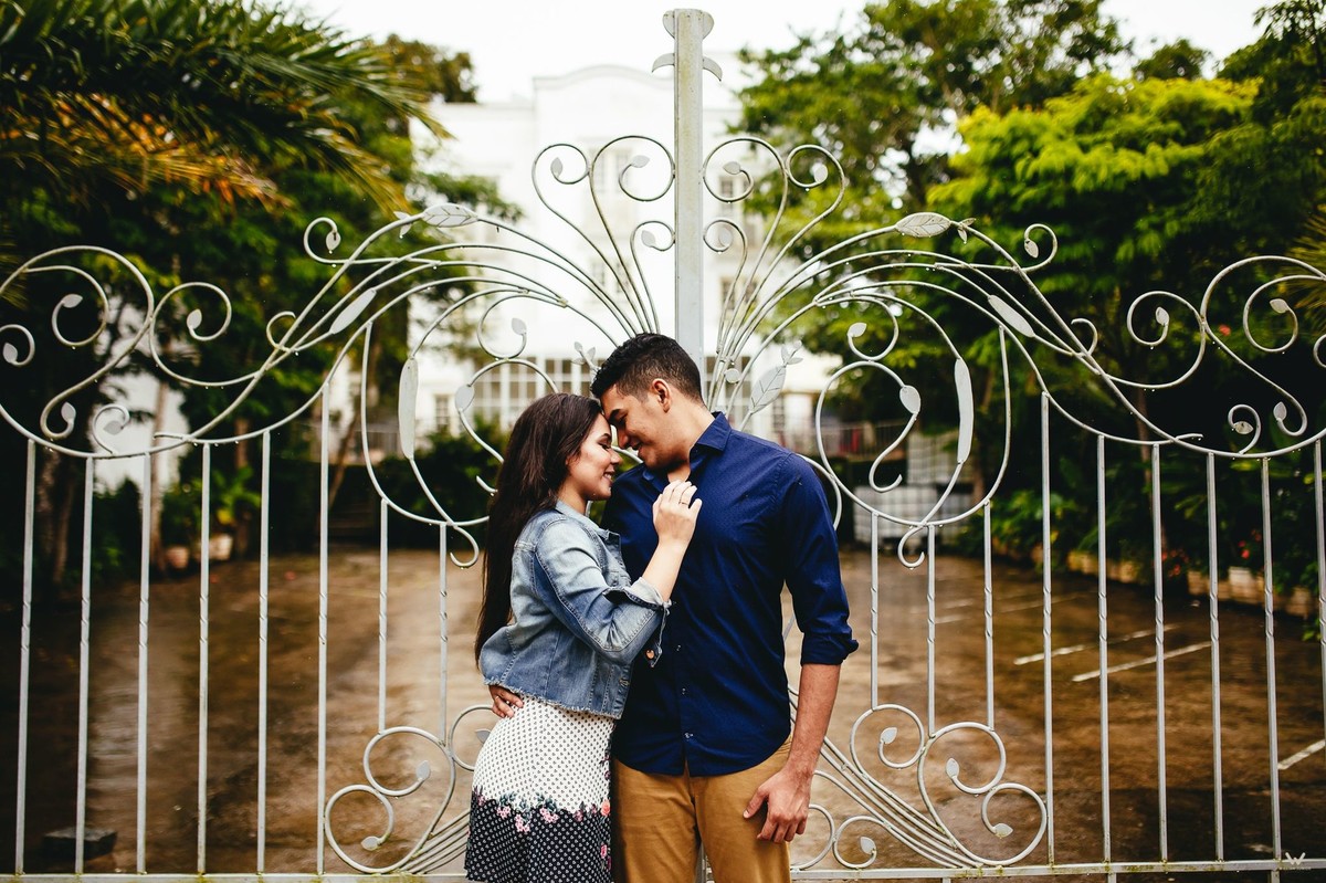 Ensaio-Casal-em-Guaramiranga