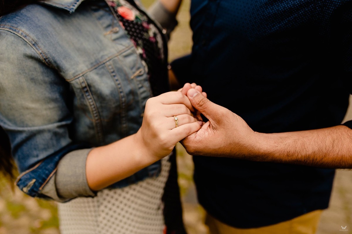Ensaio-Casal-em-Guaramiranga