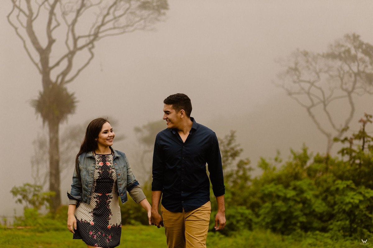 Ensaio-Casal-em-Guaramiranga