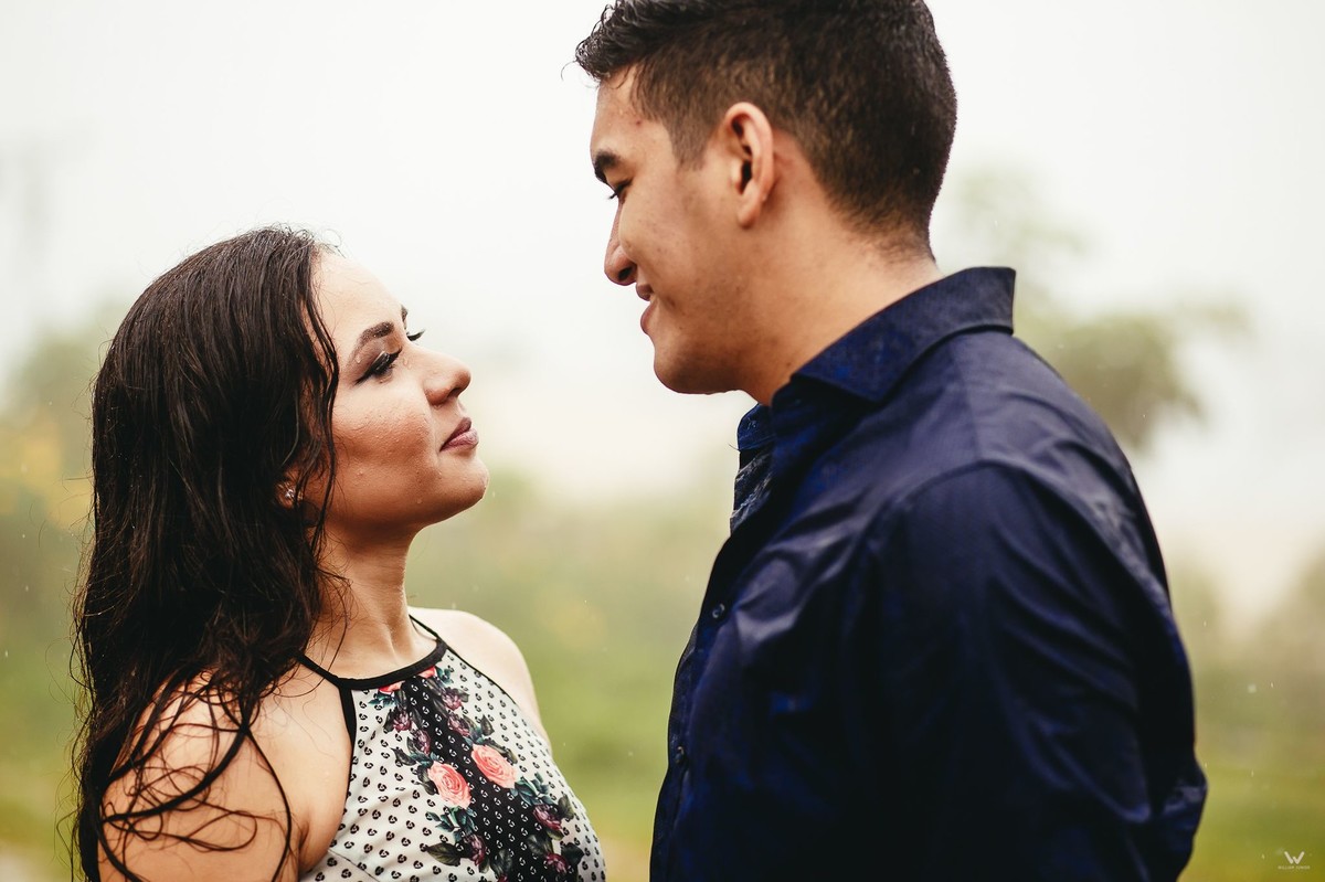 Ensaio-Casal-em-Guaramiranga