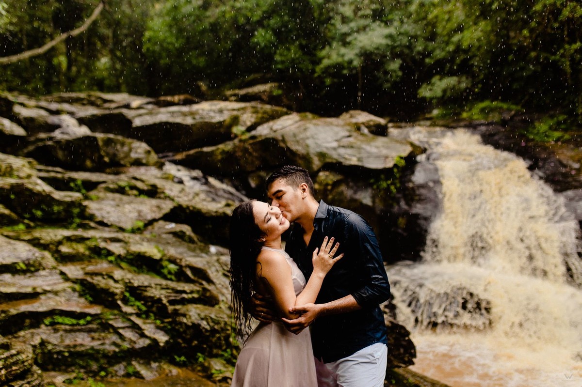 Ensaio-Casal-em-Guaramiranga