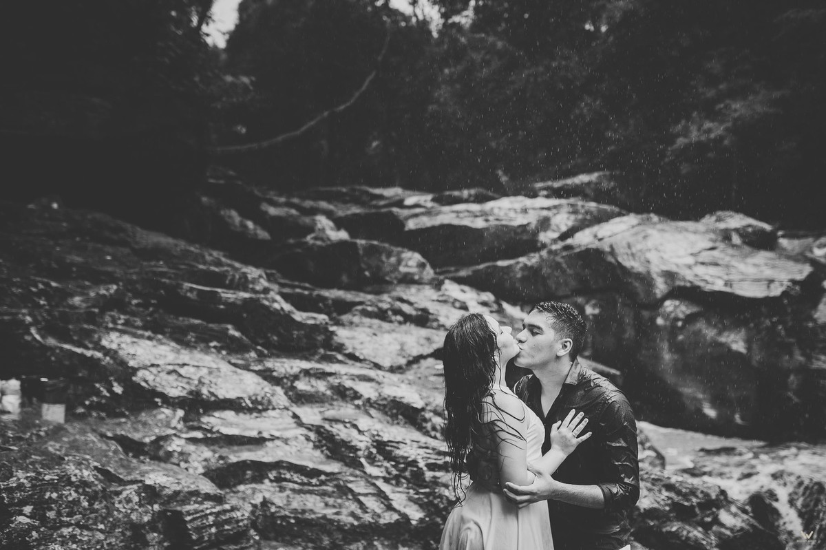 Ensaio-Casal-em-Guaramiranga