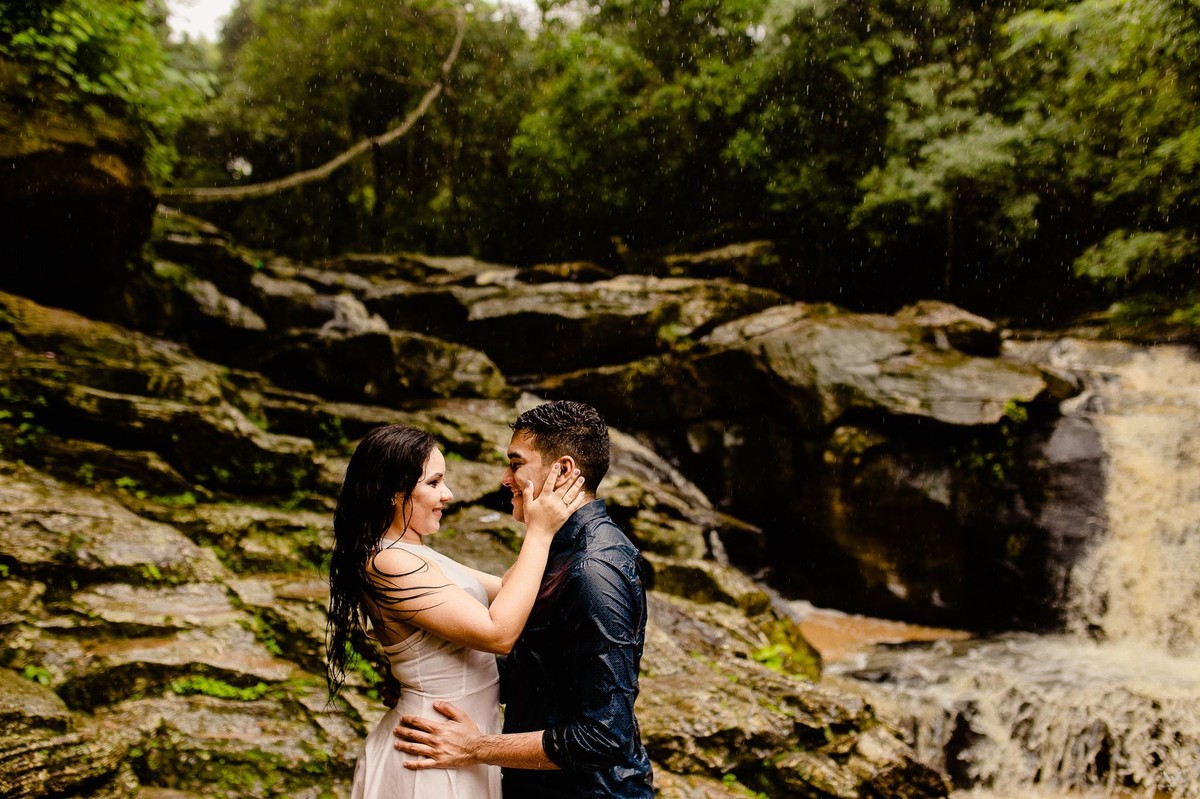 Ensaio-Casal-em-Guaramiranga