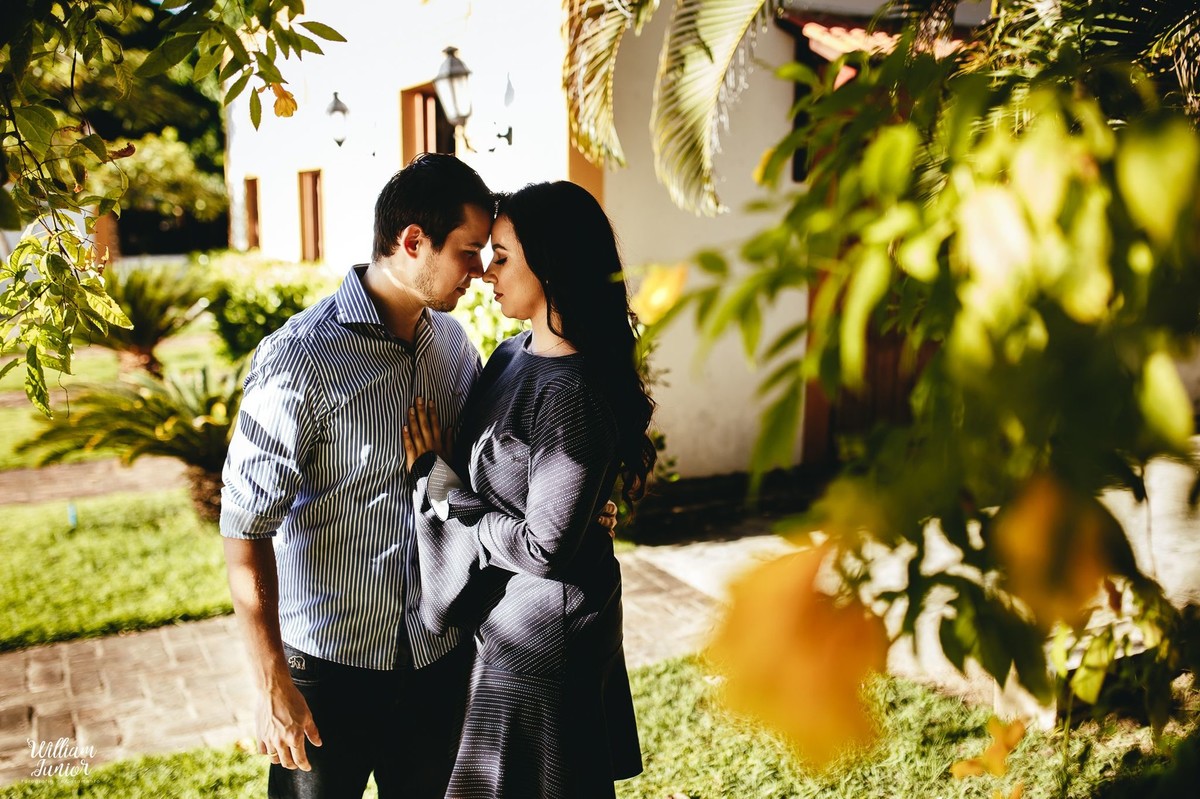 ensaio-casal-na-engenhoca-aquiraz