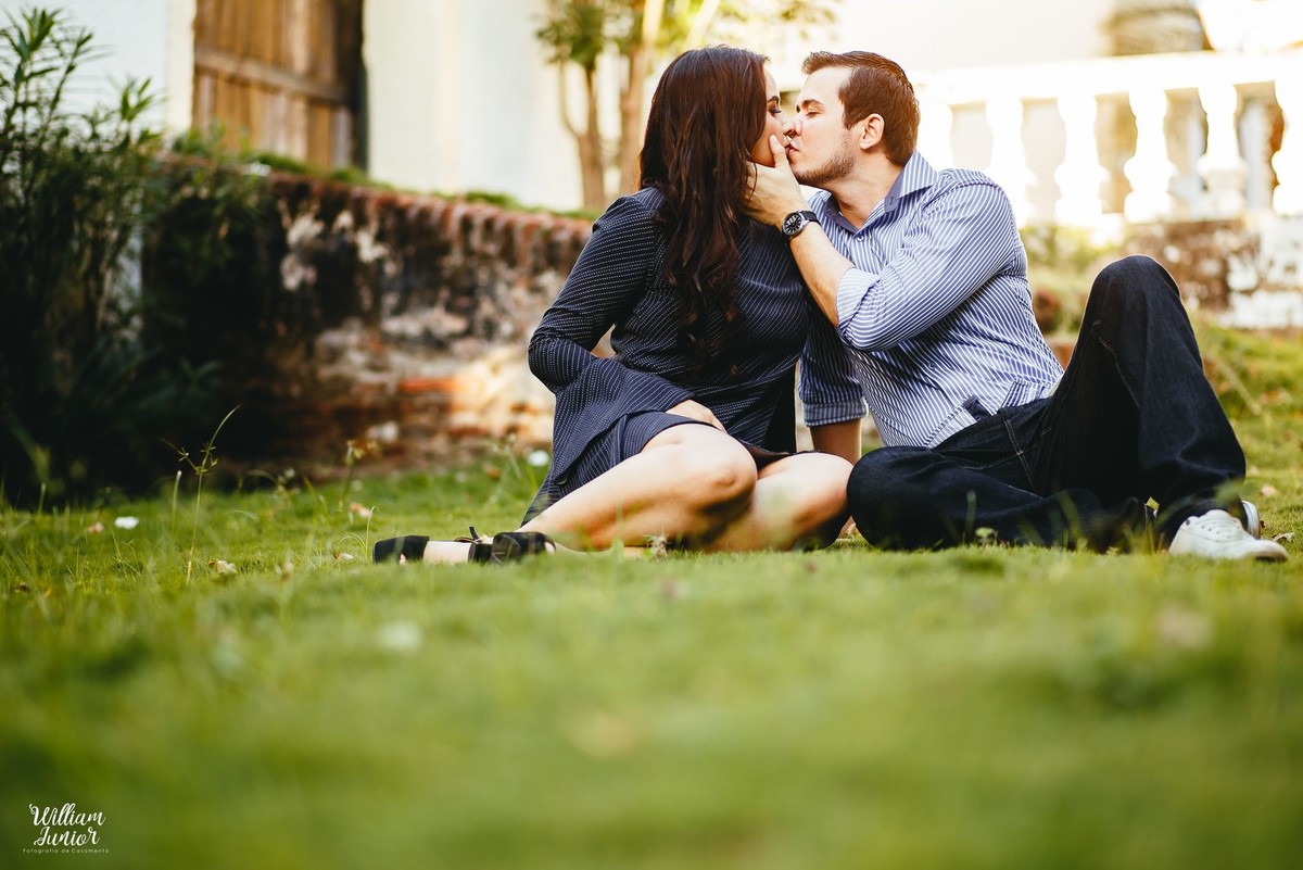 ensaio-casal-na-engenhoca-aquiraz