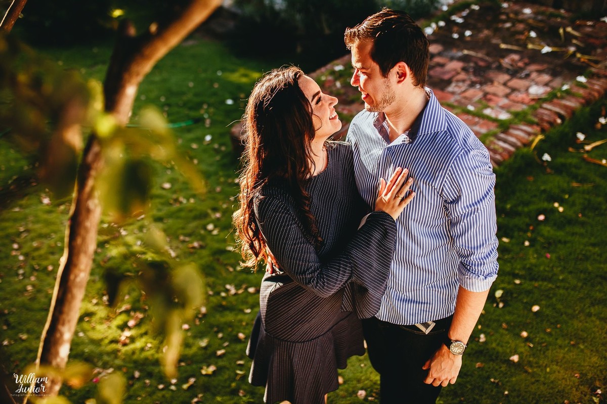 ensaio-casal-na-engenhoca-aquiraz