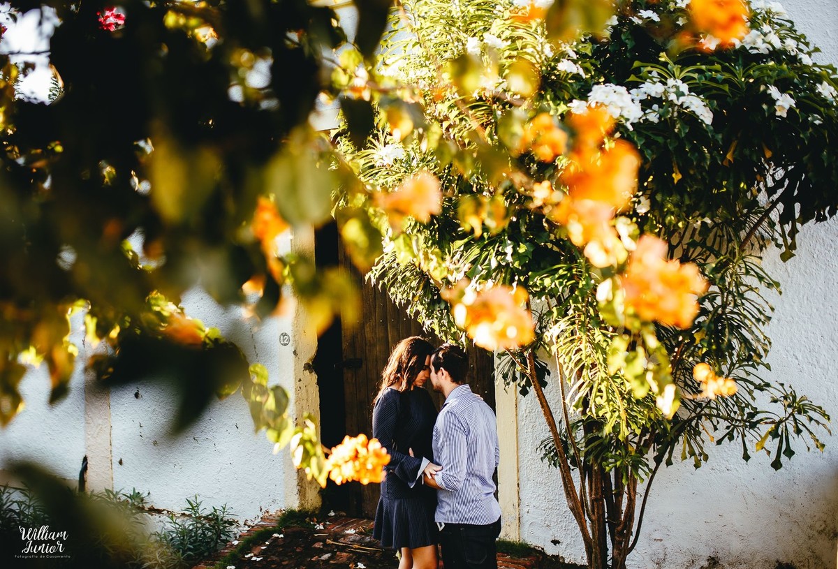 ensaio-casal-na-engenhoca-aquiraz