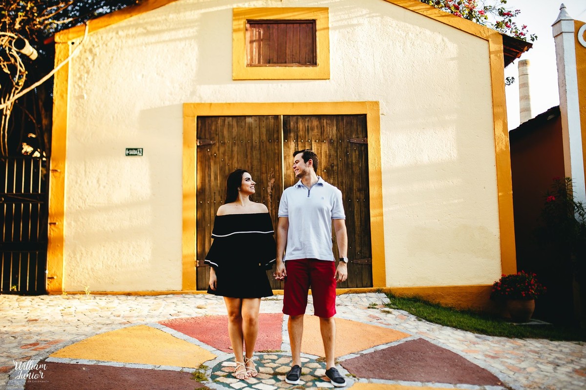 ensaio-casal-na-engenhoca-aquiraz