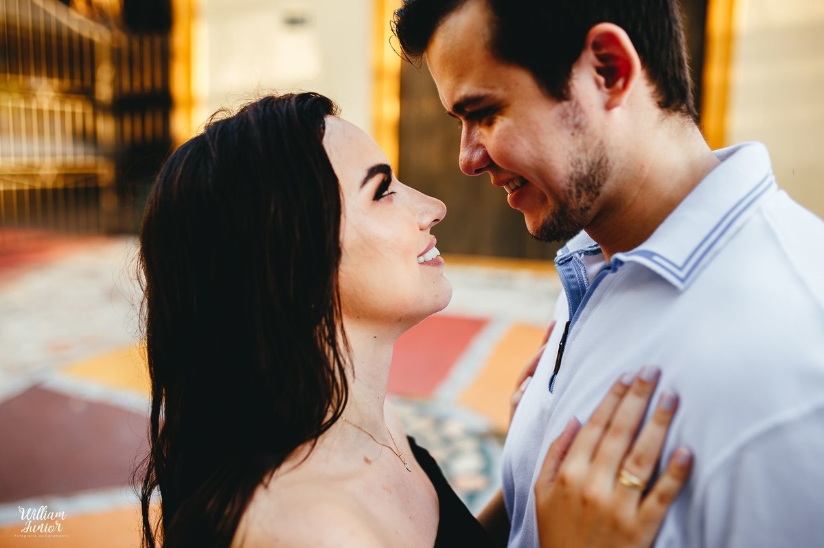 ensaio-casal-na-engenhoca-aquiraz