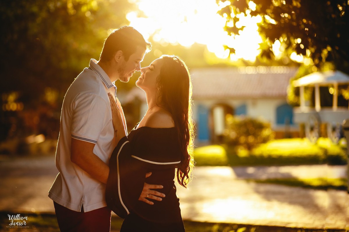 ensaio-casal-na-engenhoca-aquiraz