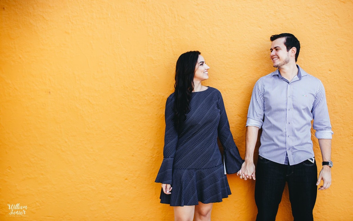 ensaio-casal-na-engenhoca-aquiraz