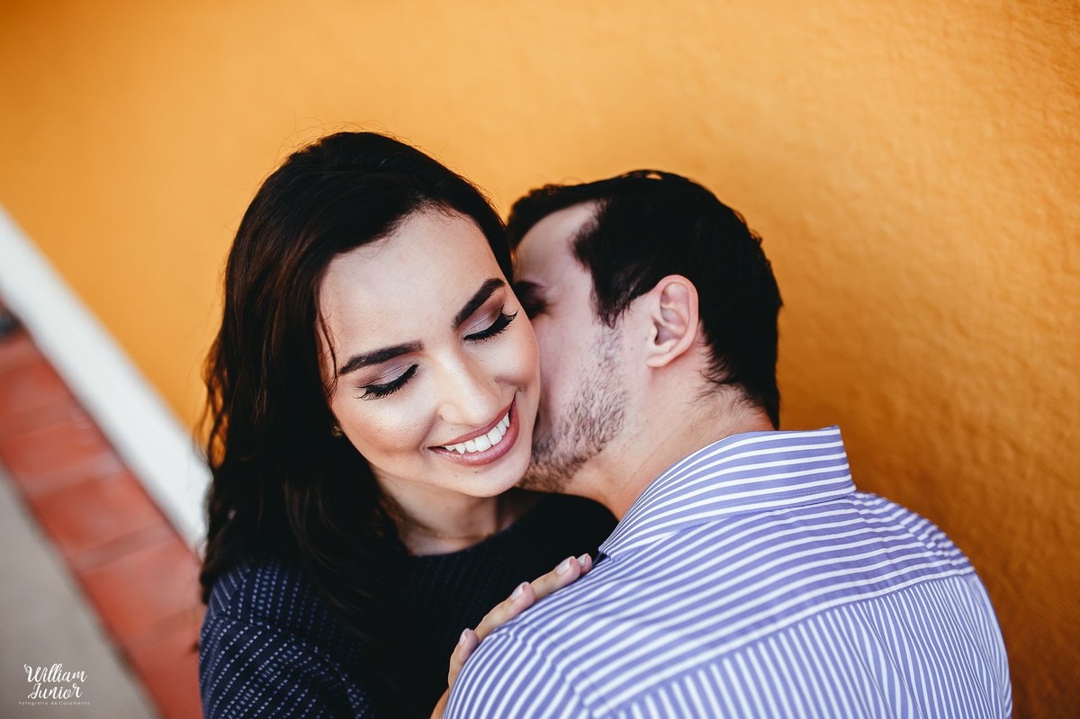 ensaio-casal-na-engenhoca-aquiraz