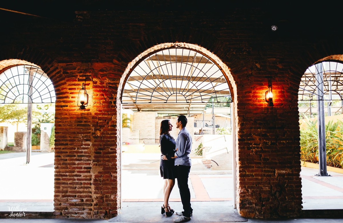 ensaio-casal-na-engenhoca-aquiraz