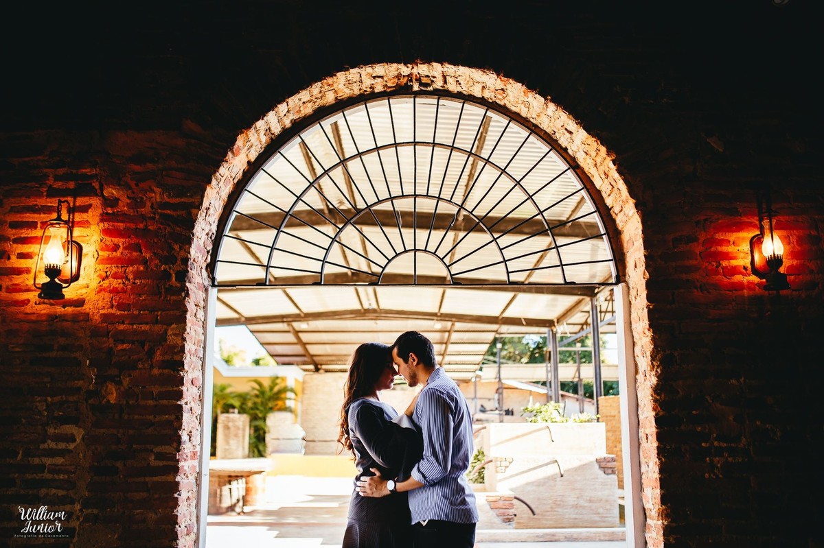 ensaio-casal-na-engenhoca-aquiraz