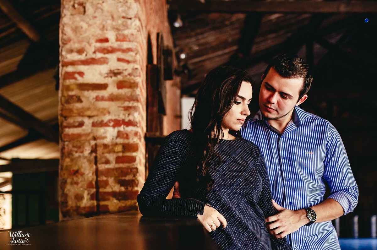 ensaio-casal-na-engenhoca-aquiraz