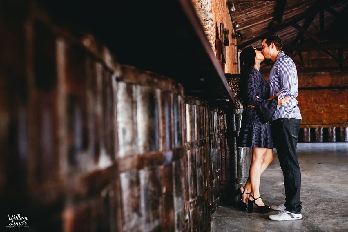 ensaio-casal-na-engenhoca-aquiraz