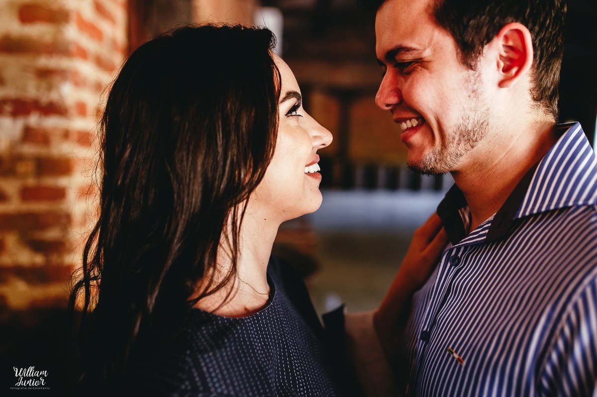 ensaio-casal-na-engenhoca-aquiraz