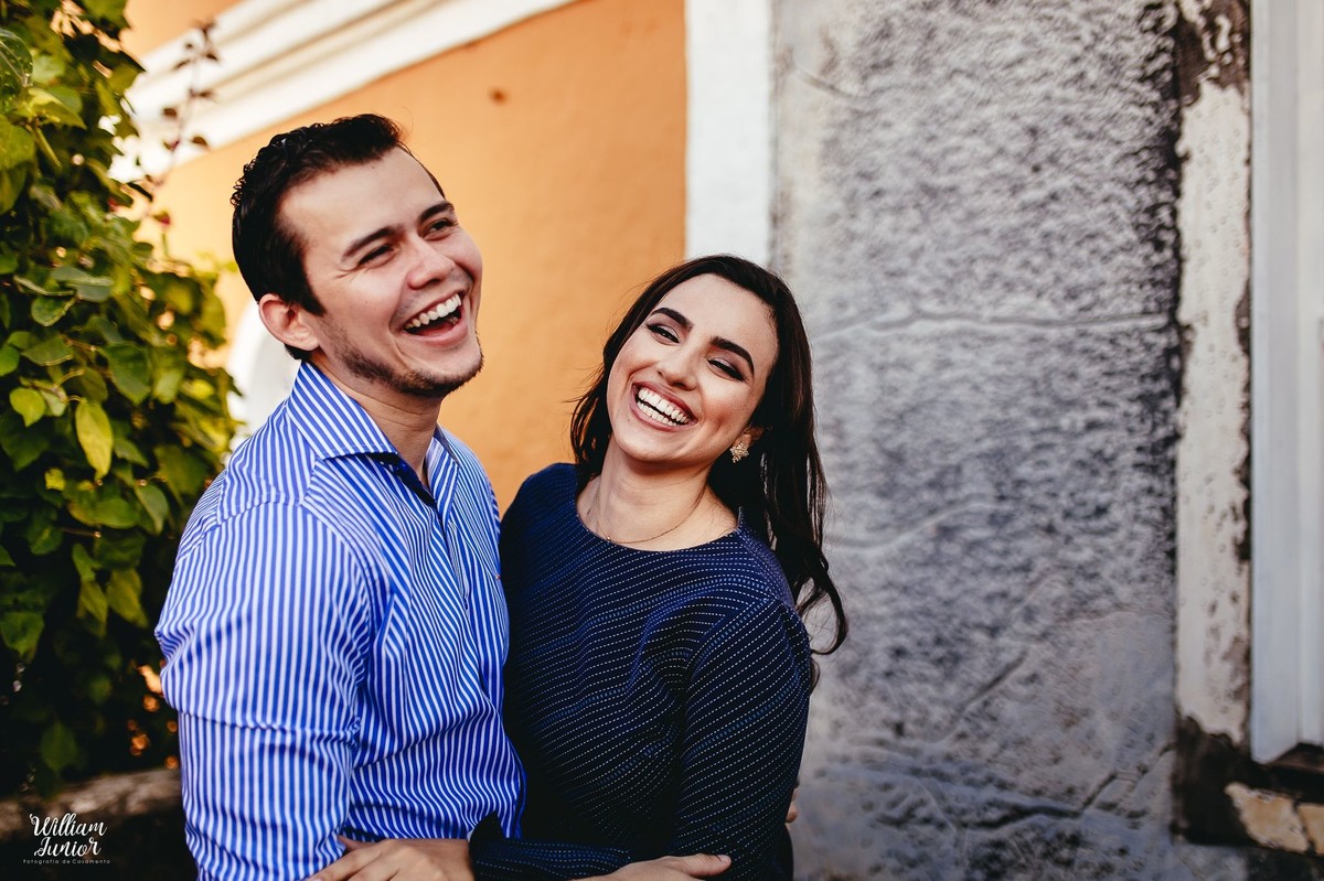 ensaio-casal-na-engenhoca-aquiraz