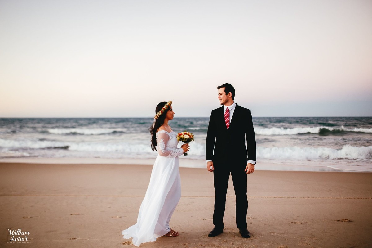 ensaio-casal-na-praia-do-japao-em-aquiraz