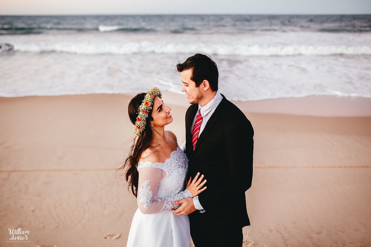 ensaio-casal-na-praia-do-japao-em-aquiraz