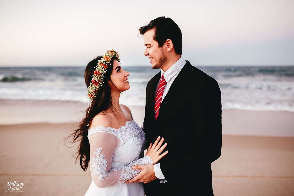 ensaio-casal-na-praia-do-japao-em-aquiraz