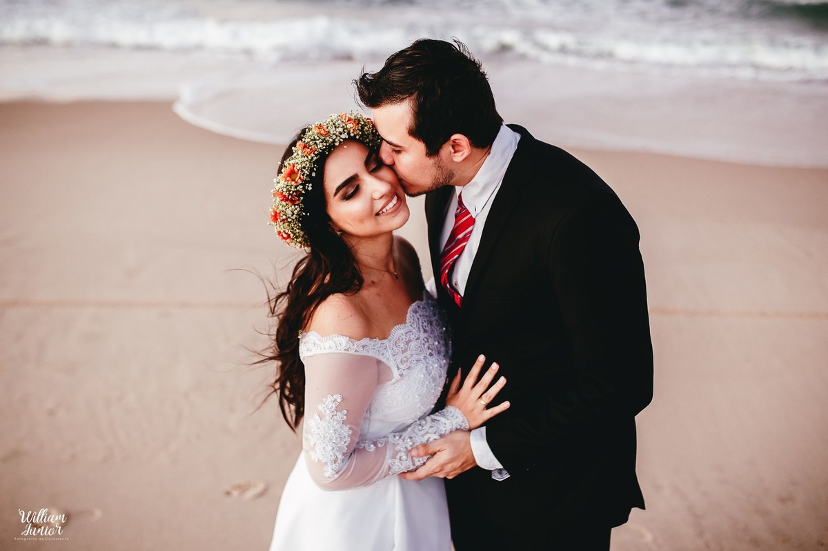 ensaio-casal-na-praia-do-japao-em-aquiraz