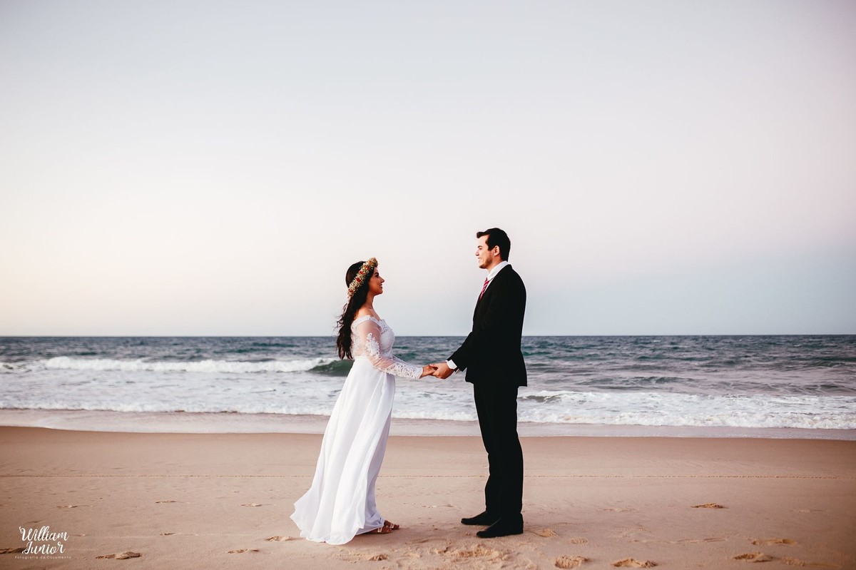 ensaio-casal-na-praia-do-japao-em-aquiraz