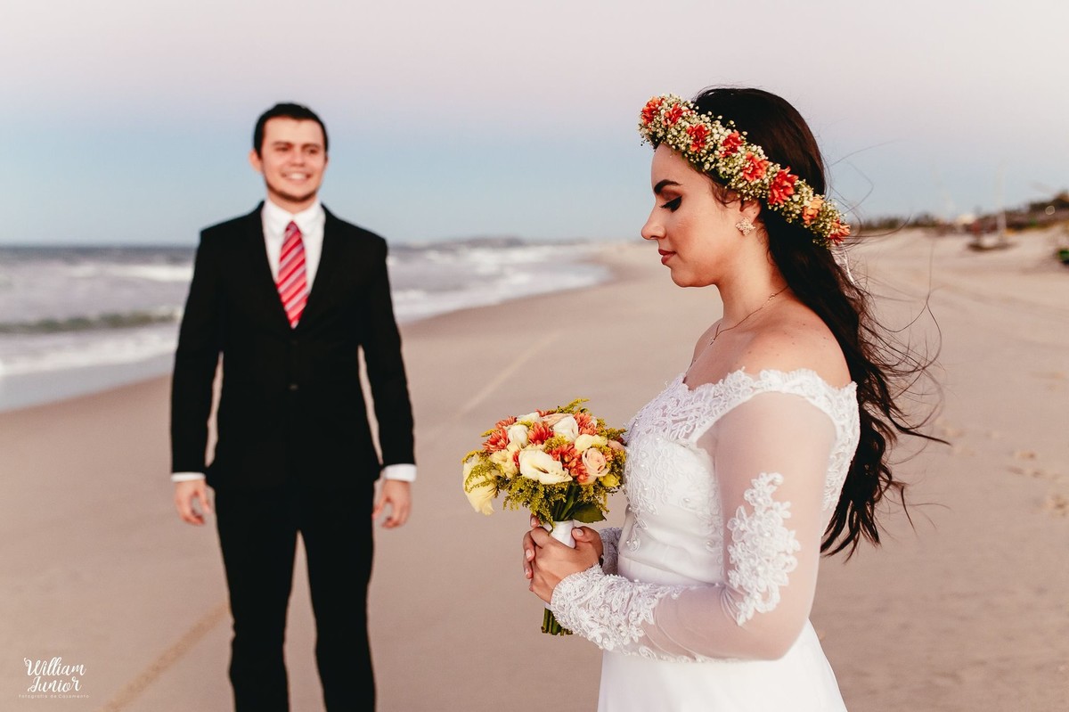 ensaio-casal-na-praia-do-japao-em-aquiraz