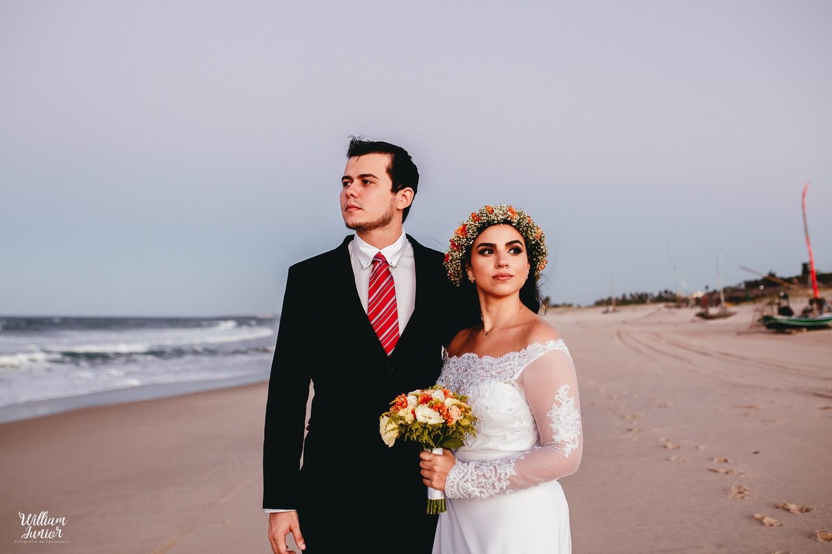 ensaio-casal-na-praia-do-japao-em-aquiraz