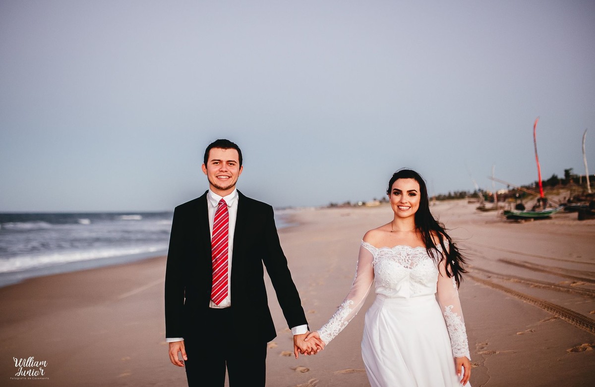 ensaio-casal-na-praia-do-japao-em-aquiraz