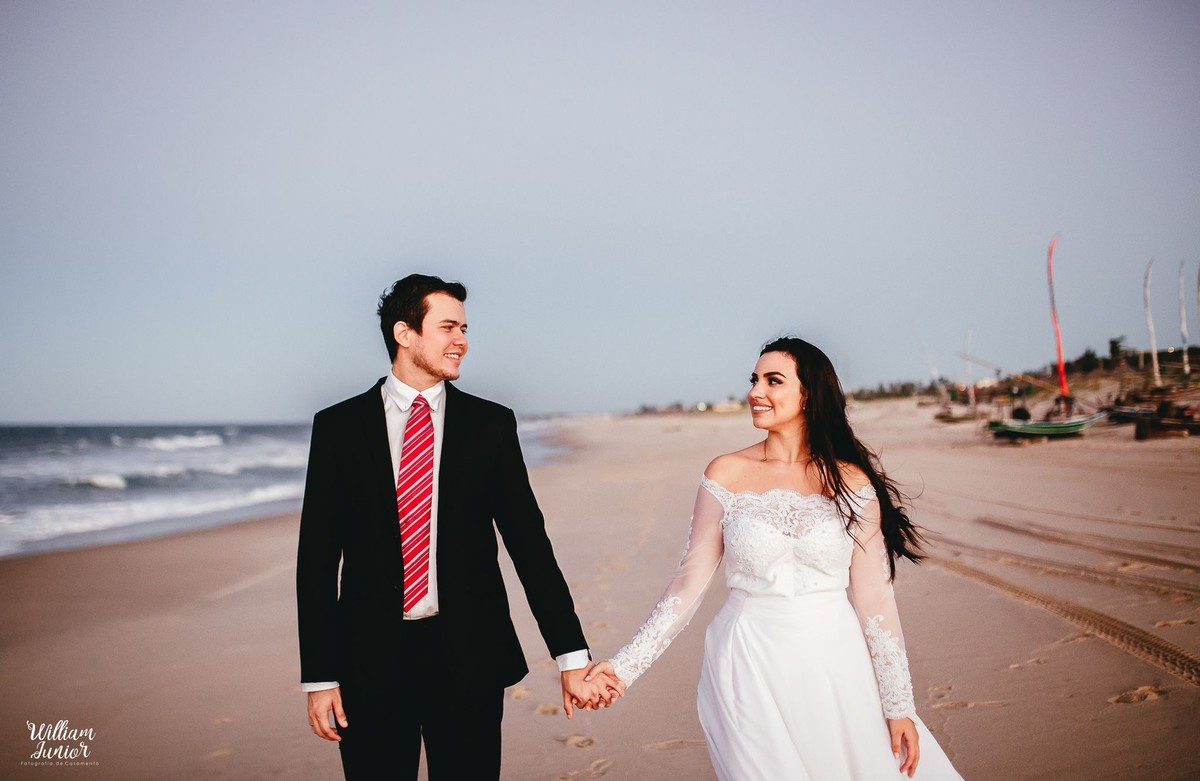 ensaio-casal-na-praia-do-japao-em-aquiraz