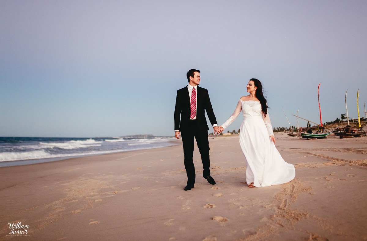 ensaio-casal-na-praia-do-japao-em-aquiraz