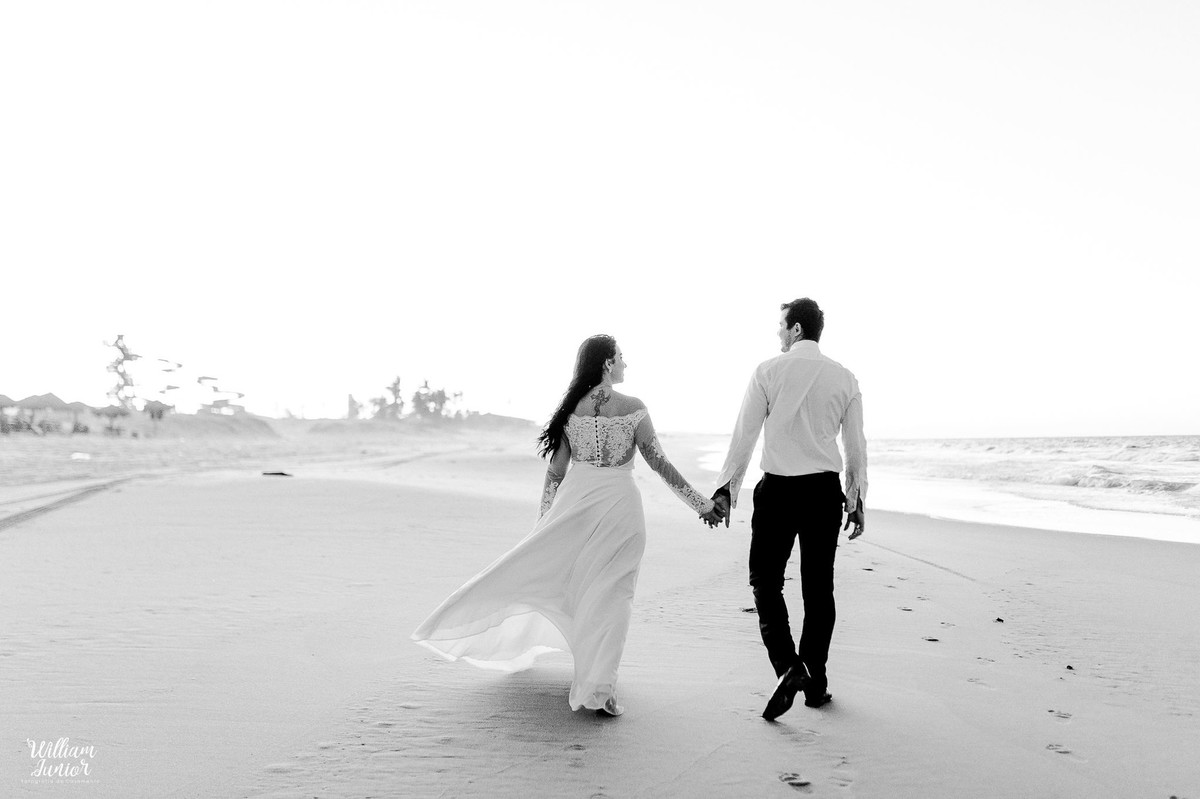 ensaio-casal-na-praia-do-japao-em-aquiraz