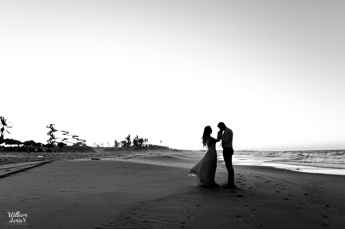 ensaio-casal-na-praia-do-japao-em-aquiraz