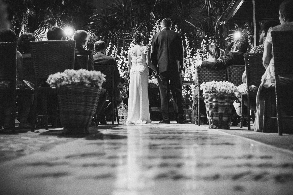 Mango Casa de Eventos