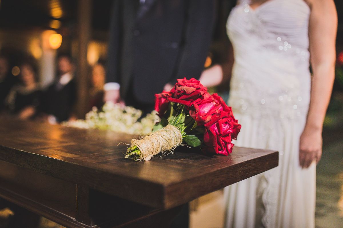 Mango Casa de Eventos